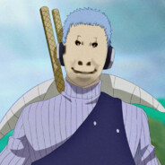 蒙古海军总司令