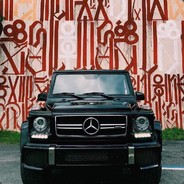 懒到不想改昵称