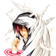 Avatar snapshot