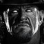 UNDERTAKER