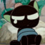 pengluoluo