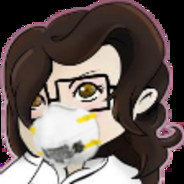 Faize | Rustypot.com