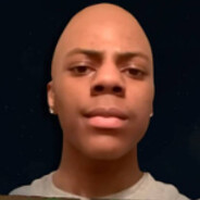 mustafa - steam id 76561199166056047