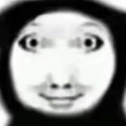 我tm精神有点问题