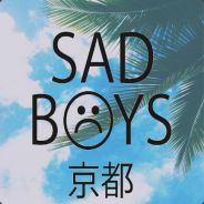 sadboy2015 シネマ