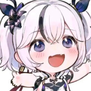 比奇堡vs妙妙屋