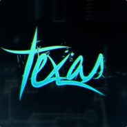 TexasCSGO - steam id 76561197969809453