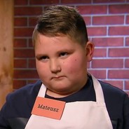 Mateusz