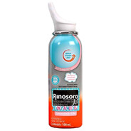 rinossoro