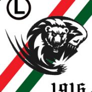 SELL :  BO1+DLC or BO2+DLC