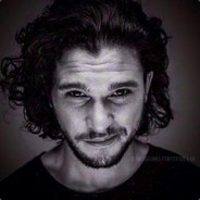 又有什么卵用呢