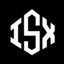 isxY*