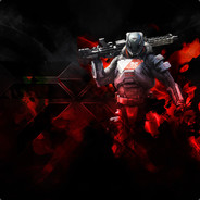 The Emperor's Blackest Templar