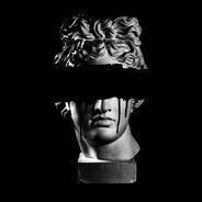 Ataraxia