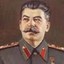 Stalin