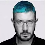 Полина Белоусова