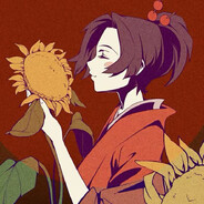Samurai Champloo