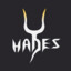 Hades