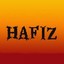 HaFıZ