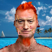 Busok's avatar