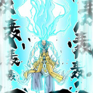 九天应元雷声普化天尊