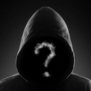 ВатакаТ’s Steam avatar