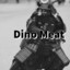 DinoMeat