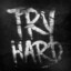 Tryhard_-
