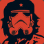 PivoWar