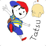 再也不买游戏 大概‘