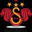 YÖRÜK_ALİ_09