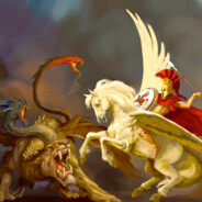 Memento Mori | Arkantos.pt