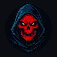 Sh1z0 - steam id 76561198129832213
