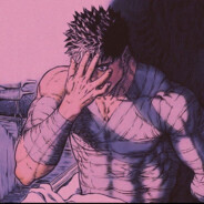 scаrеd? | slabost...