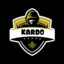 Kardo