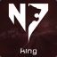 N7 King &lt;3