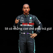 RaumanianGoonologist