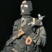 Bölsi's avatar