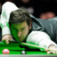 Ronnie O&#039;Sullivan