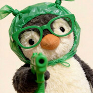 KOWALSKI avatar