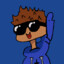 JohnFG