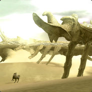 Vegieza - steam id 76561197971015441