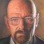 Heisenberg