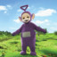 Tinky Winky