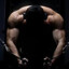 Trenbolone Enjoyer