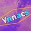Ynnacs