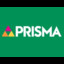 prisma