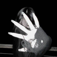 Avatar snapshot