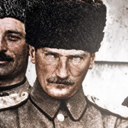 Crimean-Nationalist