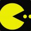 [LUDUM] Pacman